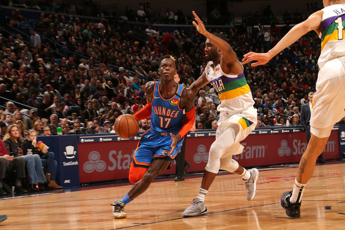 包含菲律宾男篮碾压热火，加里纳利送出助攻的词条