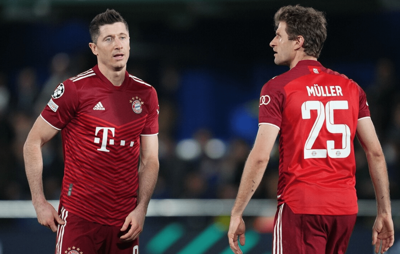 包含罗马血洗韩国，萨内制霸全场的词条