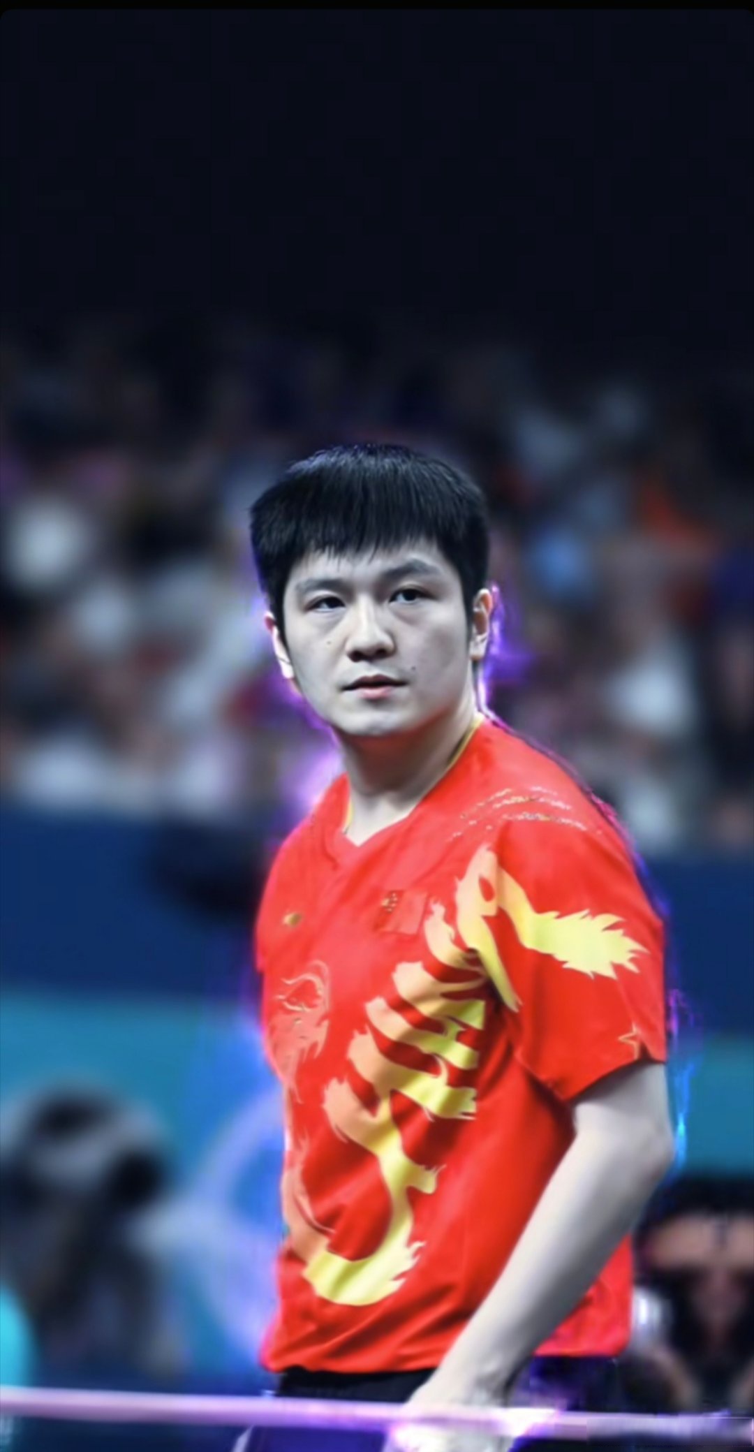 关于德国乒乓球队绝杀日本乒乓球队，樊振东高光表现的信息