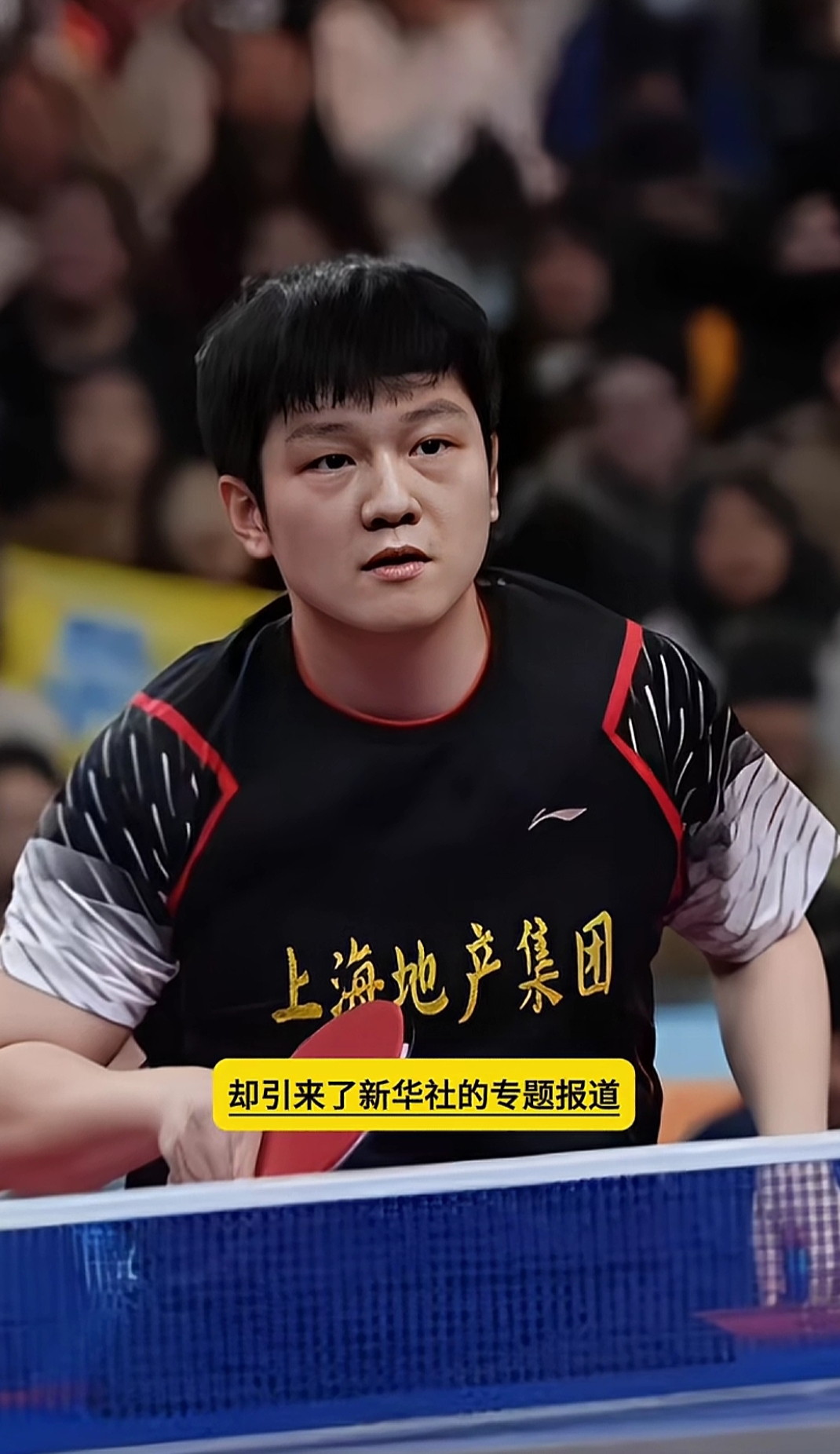 关于德国乒乓球队绝杀日本乒乓球队，樊振东高光表现的信息