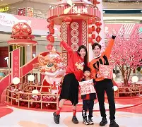 HKA碾压Vitality，Clid三分雨点燃全场