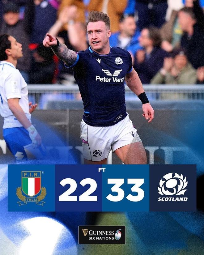 包含印尼羽毛球队绝地反击法国羽毛球队，桃田贤斗爆发神勇的词条