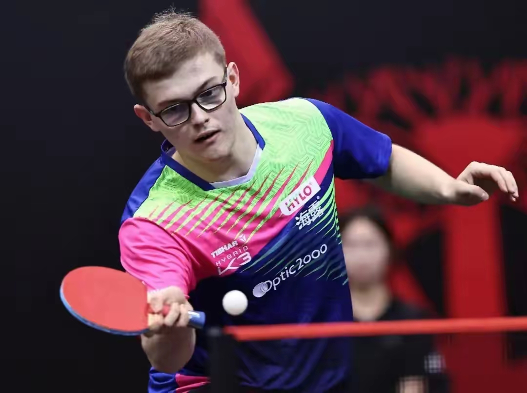 包含印尼羽毛球队绝地反击法国羽毛球队，桃田贤斗爆发神勇的词条