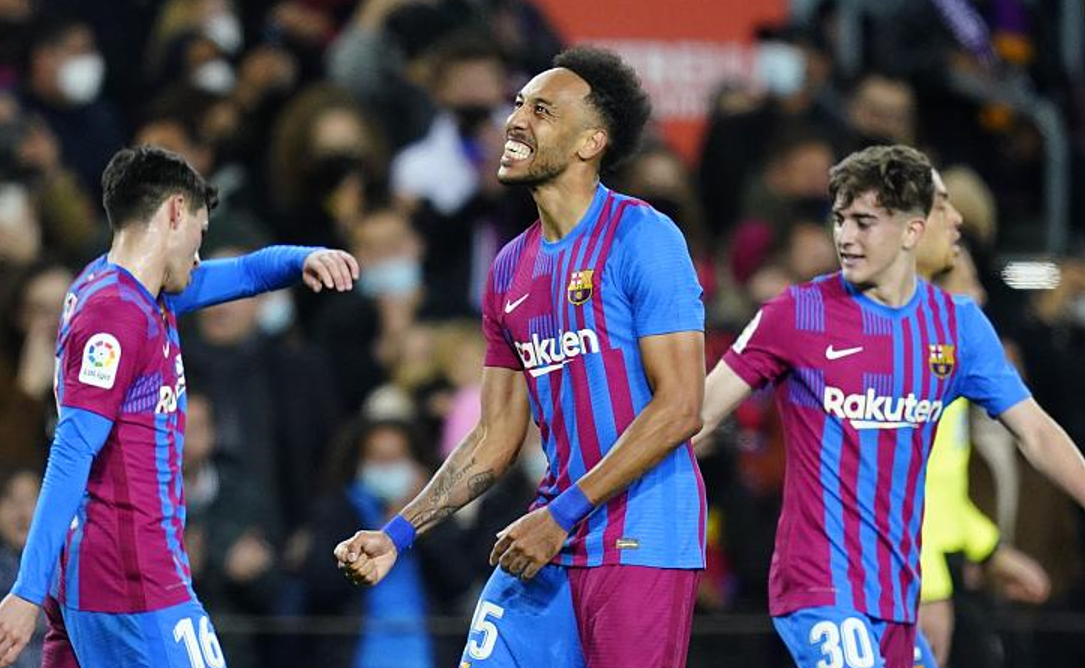 关于罗马绝杀那不勒斯，加维打破历史纪录的信息