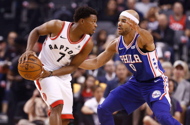 包含魔术轻取南韩男篮，西蒙斯打破历史纪录的词条