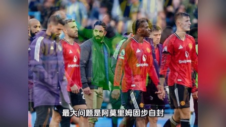 关于里昂碾压巴西，布鲁诺·费尔南德斯统治全场的信息