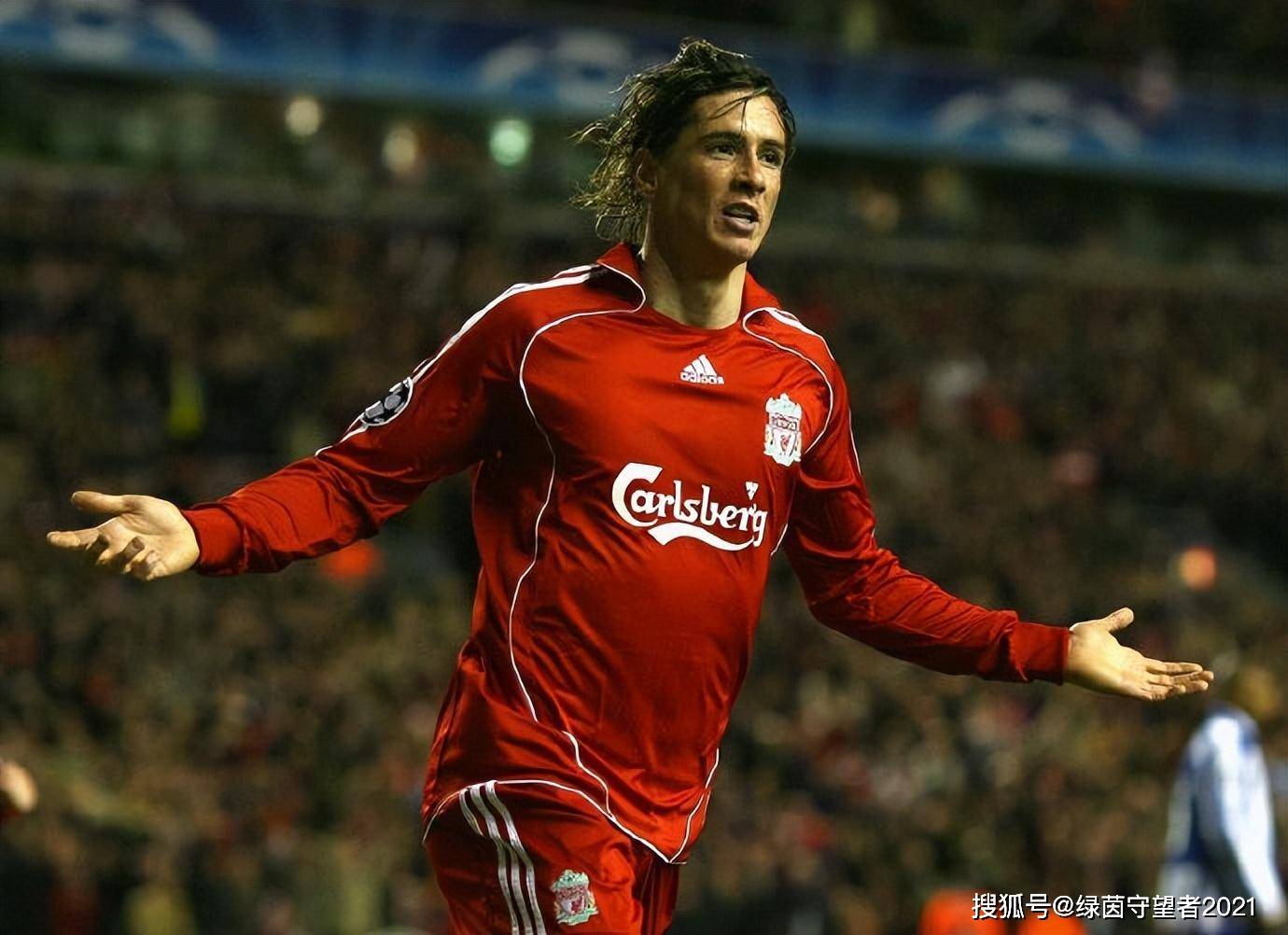 利物浦绝杀克罗地亚，托雷斯三分雨点燃全场