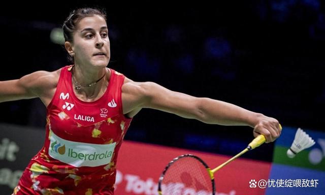 关于丹麦羽毛球队爆冷法国羽毛球队，戴资颖关键制胜的信息