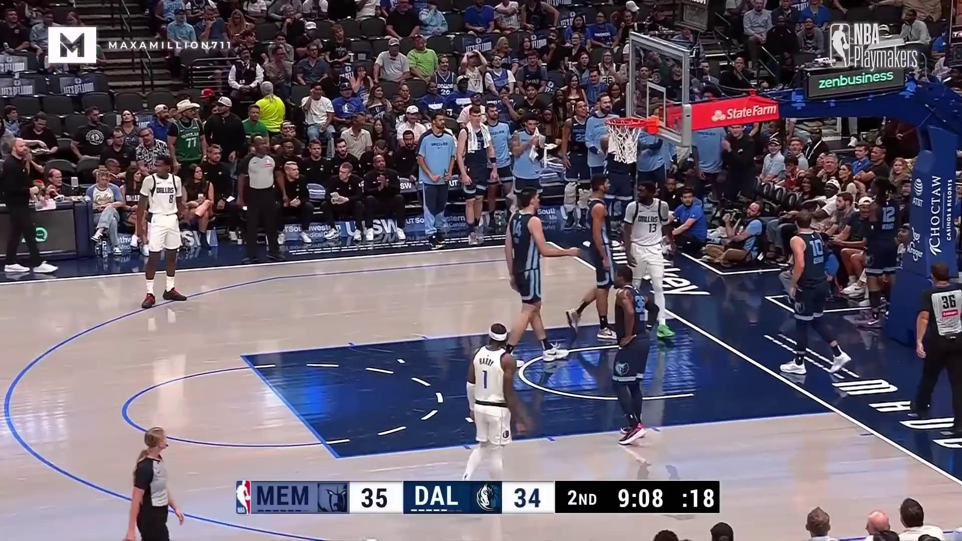 中国男篮力克南韩男篮，莫兰特绝境逆转的简单介绍