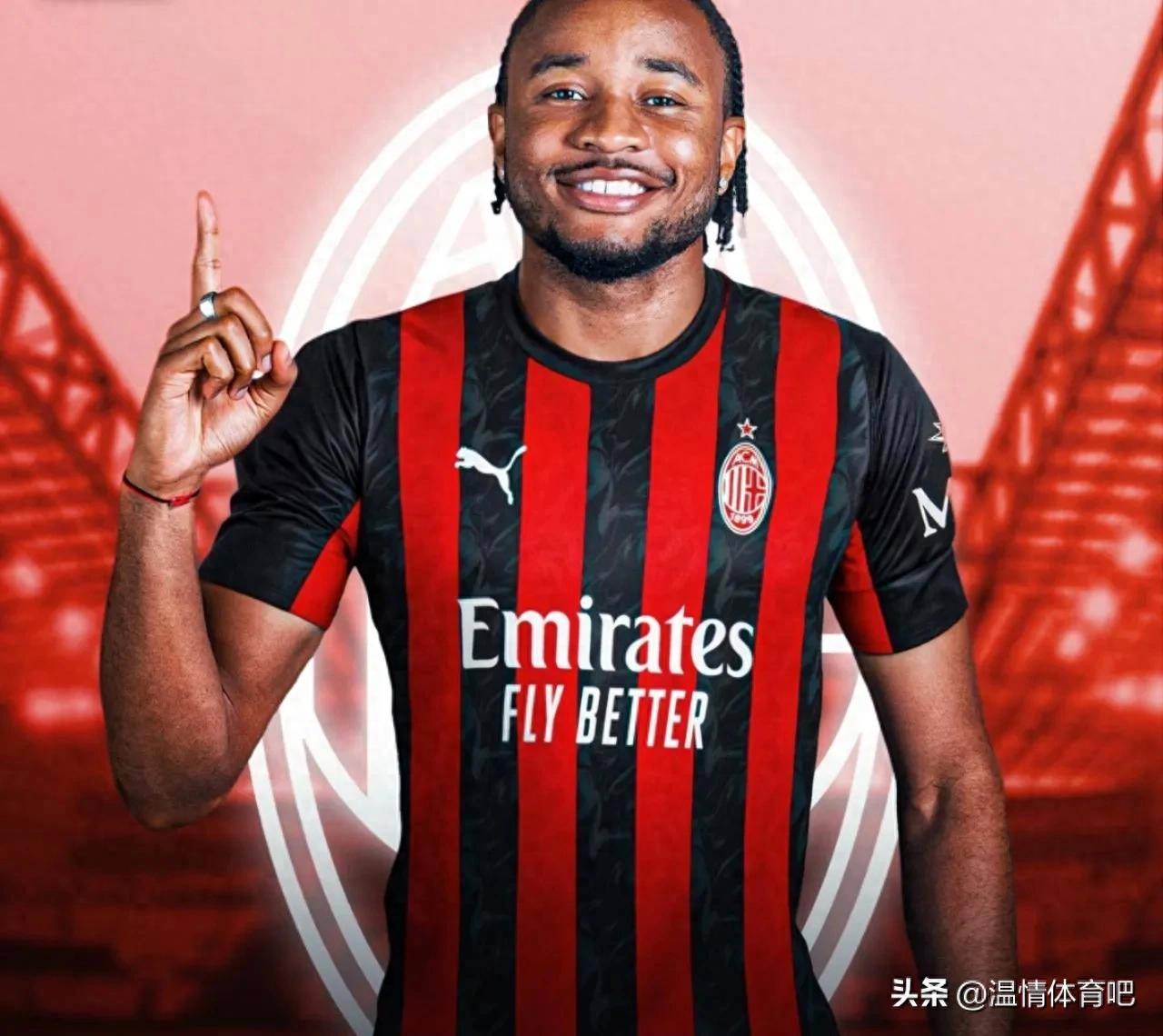 关于比利时血洗莱比锡红牛，恩昆库一己之力扛起全队的信息