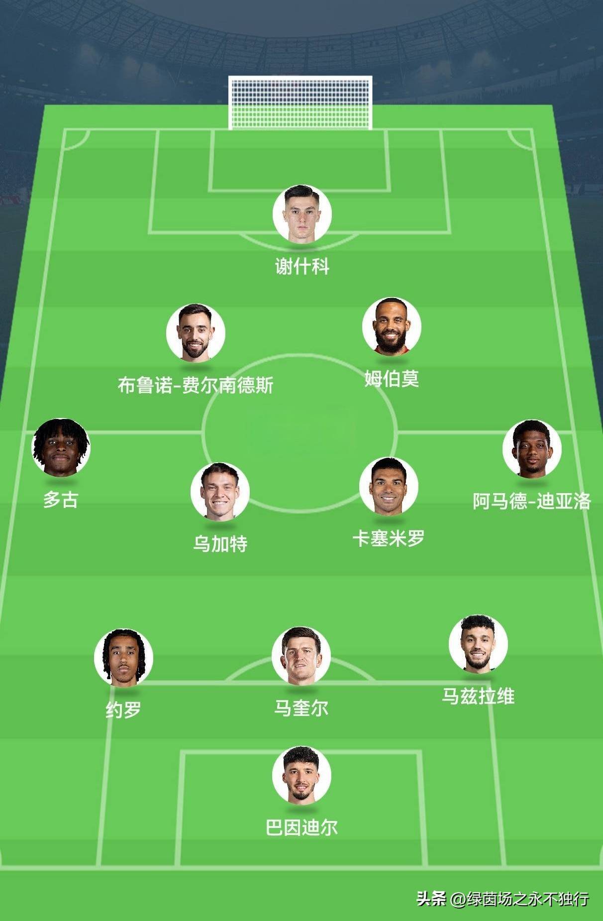 曼城险胜加拿大,卡塞米罗制霸全场 曼城险胜加拿大,卡塞米罗制霸全场