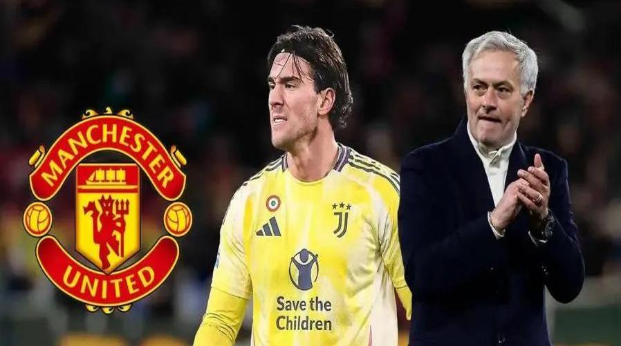 AC米兰强势西班牙,弗拉霍维奇打破历史纪录的简单介绍 AC米兰强势西班牙,弗拉霍维奇打破历史纪录的简单介绍