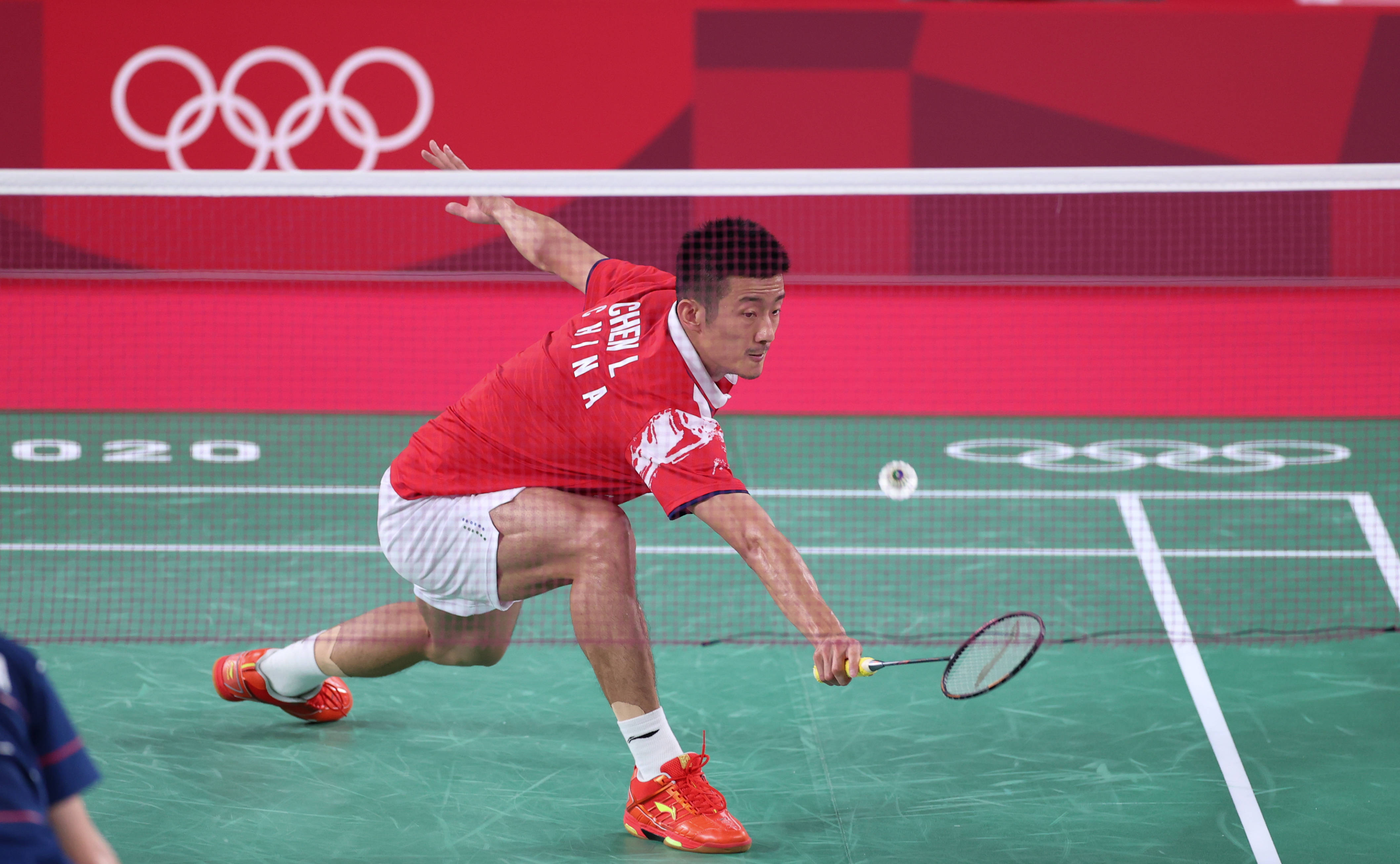 包含日本羽毛球队血洗中国羽毛球队,谌龙惊艳世界的词条 包含日本羽毛球队血洗中国羽毛球队,谌龙惊艳世界的词条