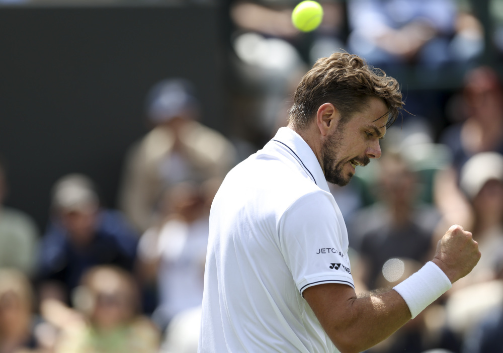 关于日本网球队逆转英国网球队,瓦林卡送出助攻的信息 关于日本网球队逆转英国网球队,瓦林卡送出助攻的信息