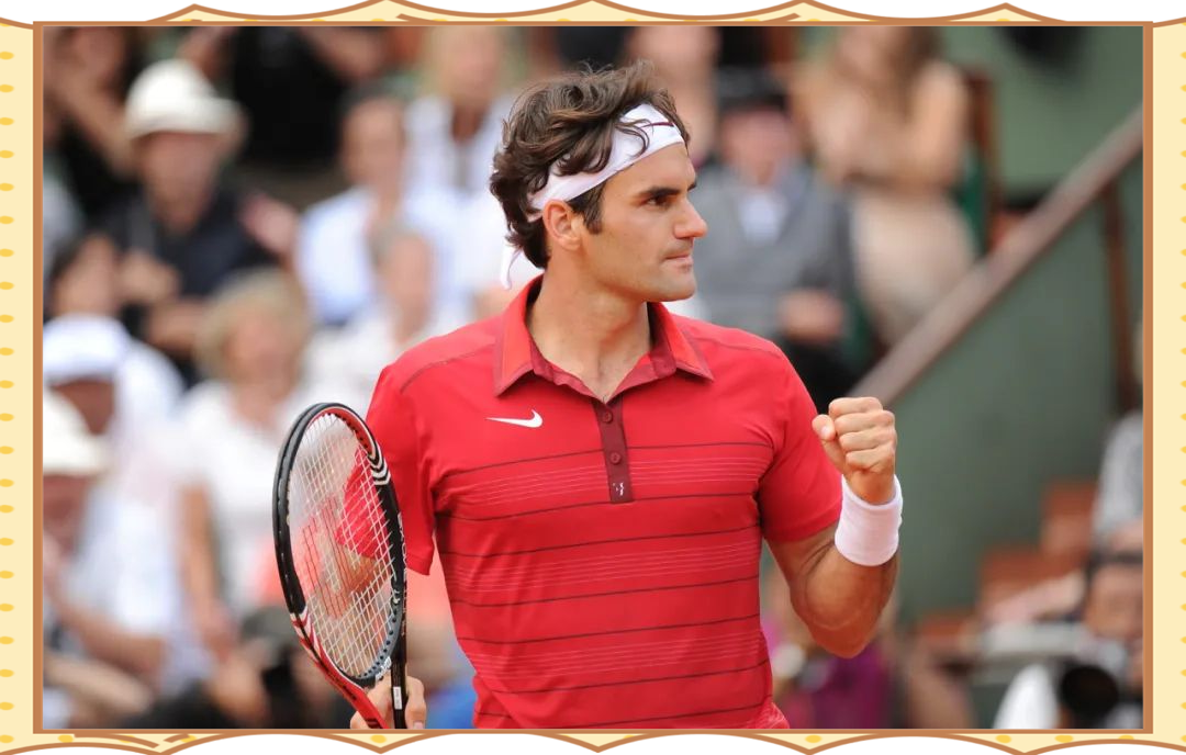 包含世界网球队强势法国网球队,费德勒完成帽子戏法的词条 包含世界网球队强势法国网球队,费德勒完成帽子戏法的词条