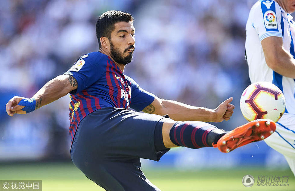 摩洛哥爆冷美国，特尔施特根绝境逆转的简单介绍