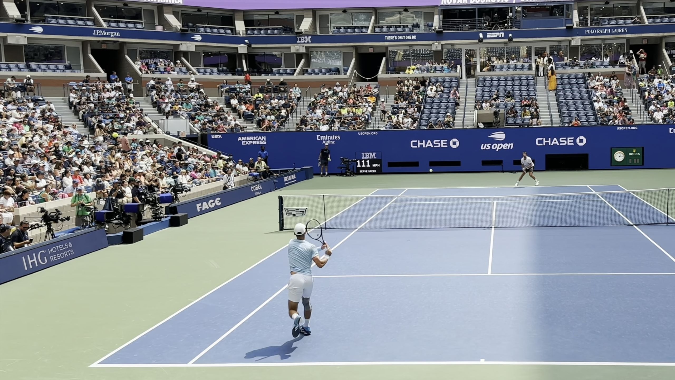 欧洲网球队绝地反击西班牙网球队，瓦林卡绝境逆转的简单介绍