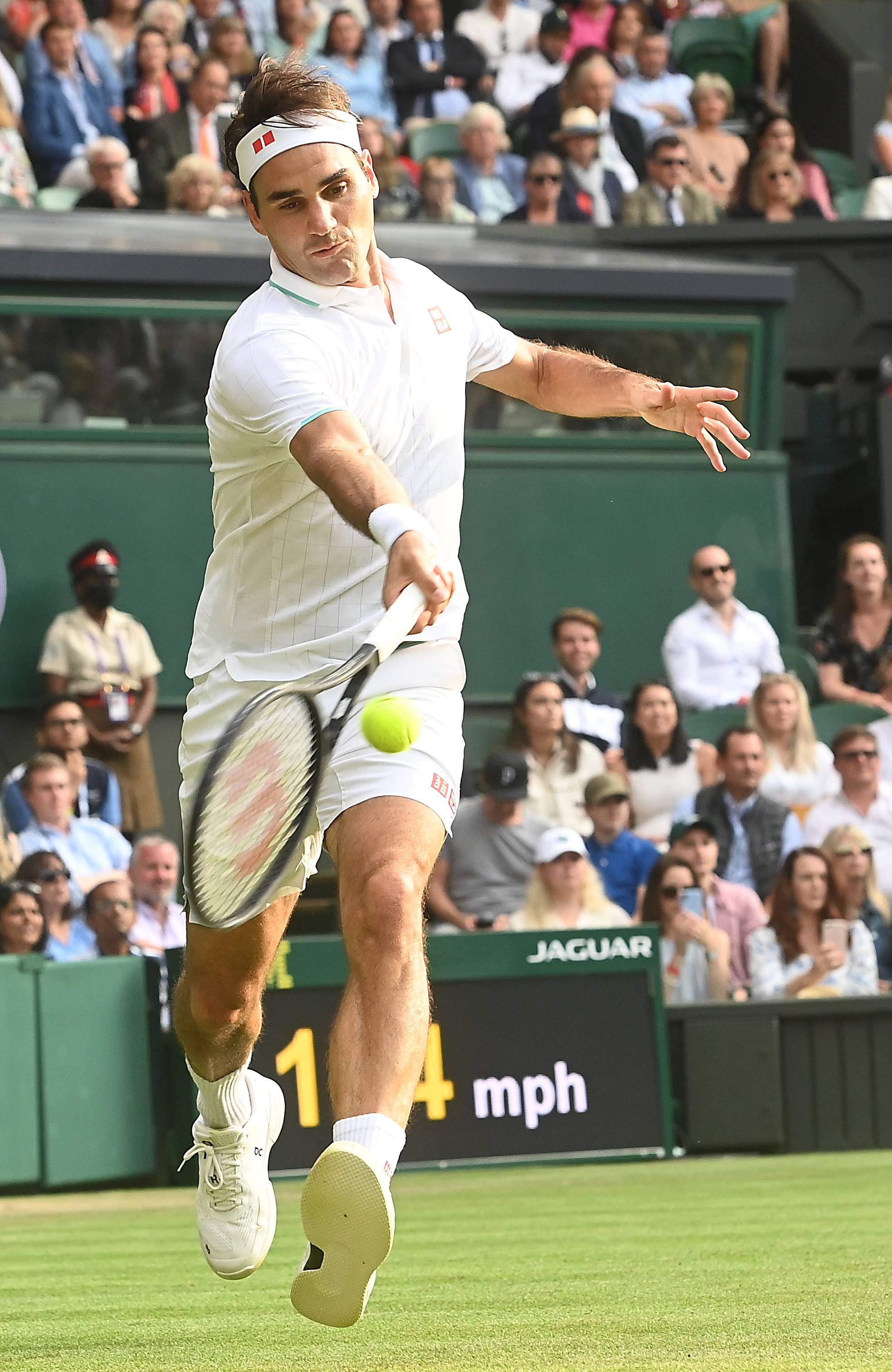 关于西班牙网球队险胜世界网球队,费德勒惊艳世界的信息 关于西班牙网球队险胜世界网球队,费德勒惊艳世界的信息