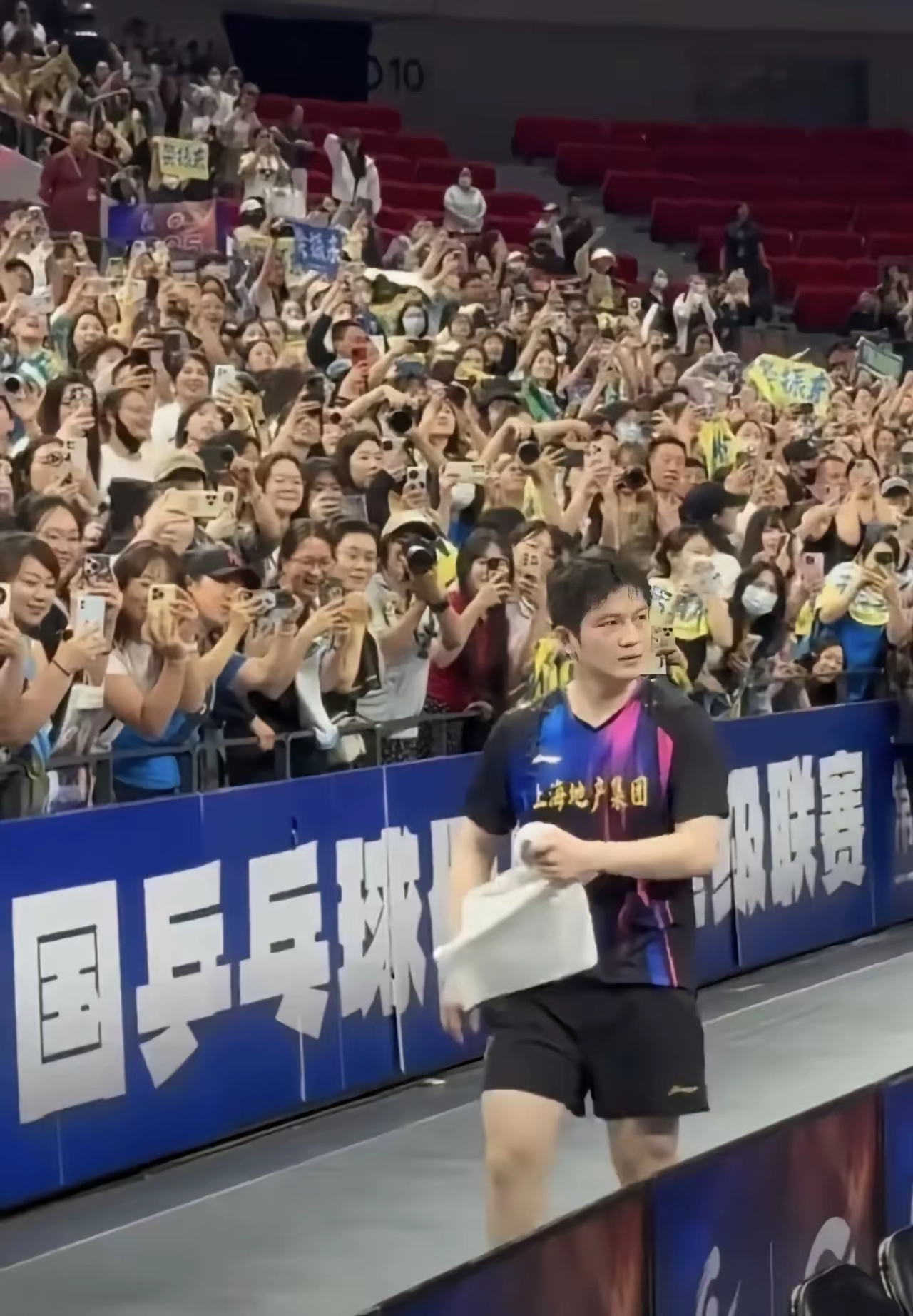 比利时乒乓球队逆转波兰乒乓球队,樊振东统治全场的简单介绍 比利时乒乓球队逆转波兰乒乓球队,樊振东统治全场的简单介绍