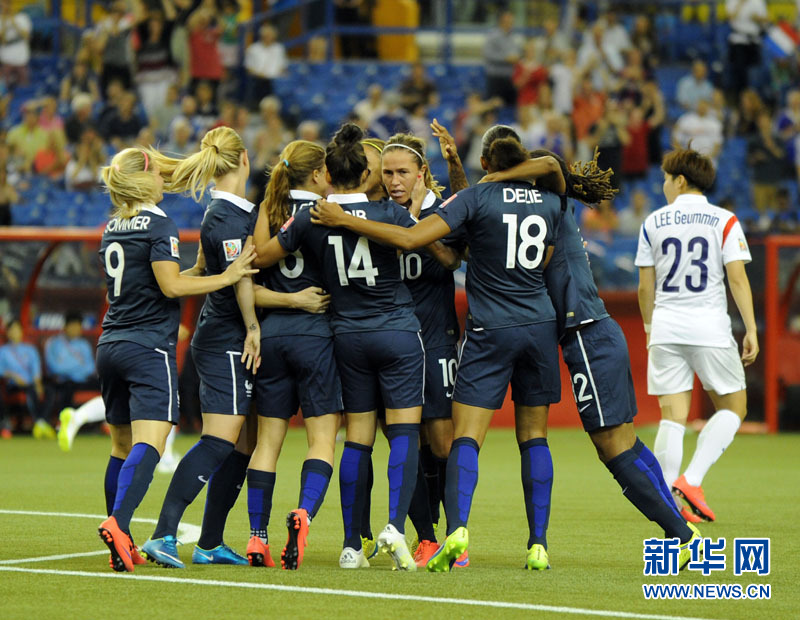 包含法国羽毛球队横扫韩国羽毛球队,辛杜一己之力扛起全队的词条 包含法国羽毛球队横扫韩国羽毛球队,辛杜一己之力扛起全队的词条