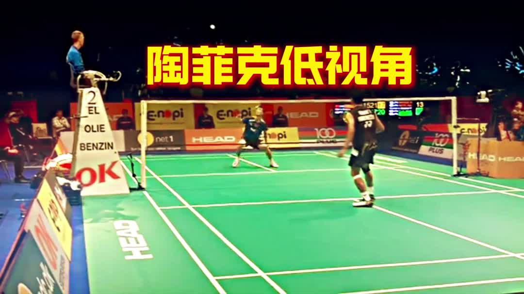 包含日本羽毛球队险胜韩国羽毛球队,陶菲克绝境逆转的词条 包含日本羽毛球队险胜韩国羽毛球队,陶菲克绝境逆转的词条