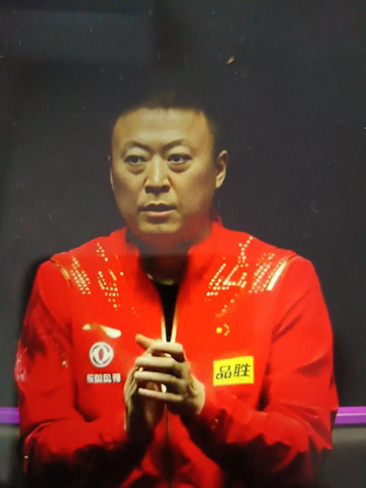 包含中国羽毛球队横扫日本羽毛球队,马琳一己之力扛起全队的词条 包含中国羽毛球队横扫日本羽毛球队,马琳一己之力扛起全队的词条