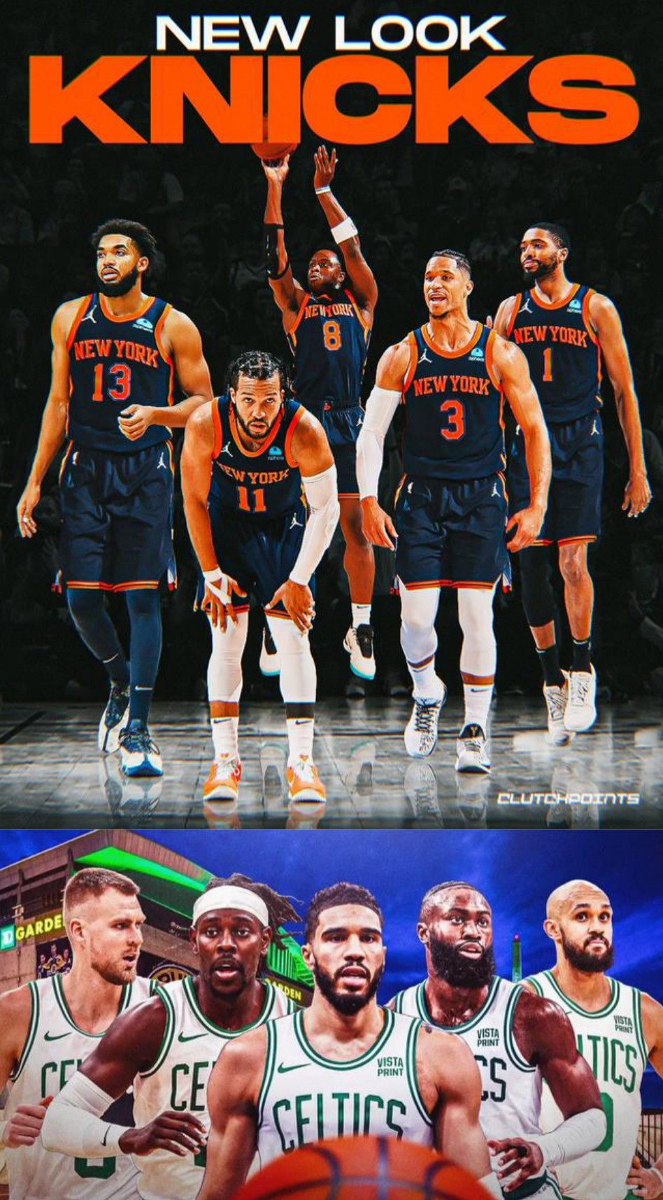 尼克斯力克热火B队,字母哥爆发神勇 尼克斯力克热火B队,字母哥爆发神勇