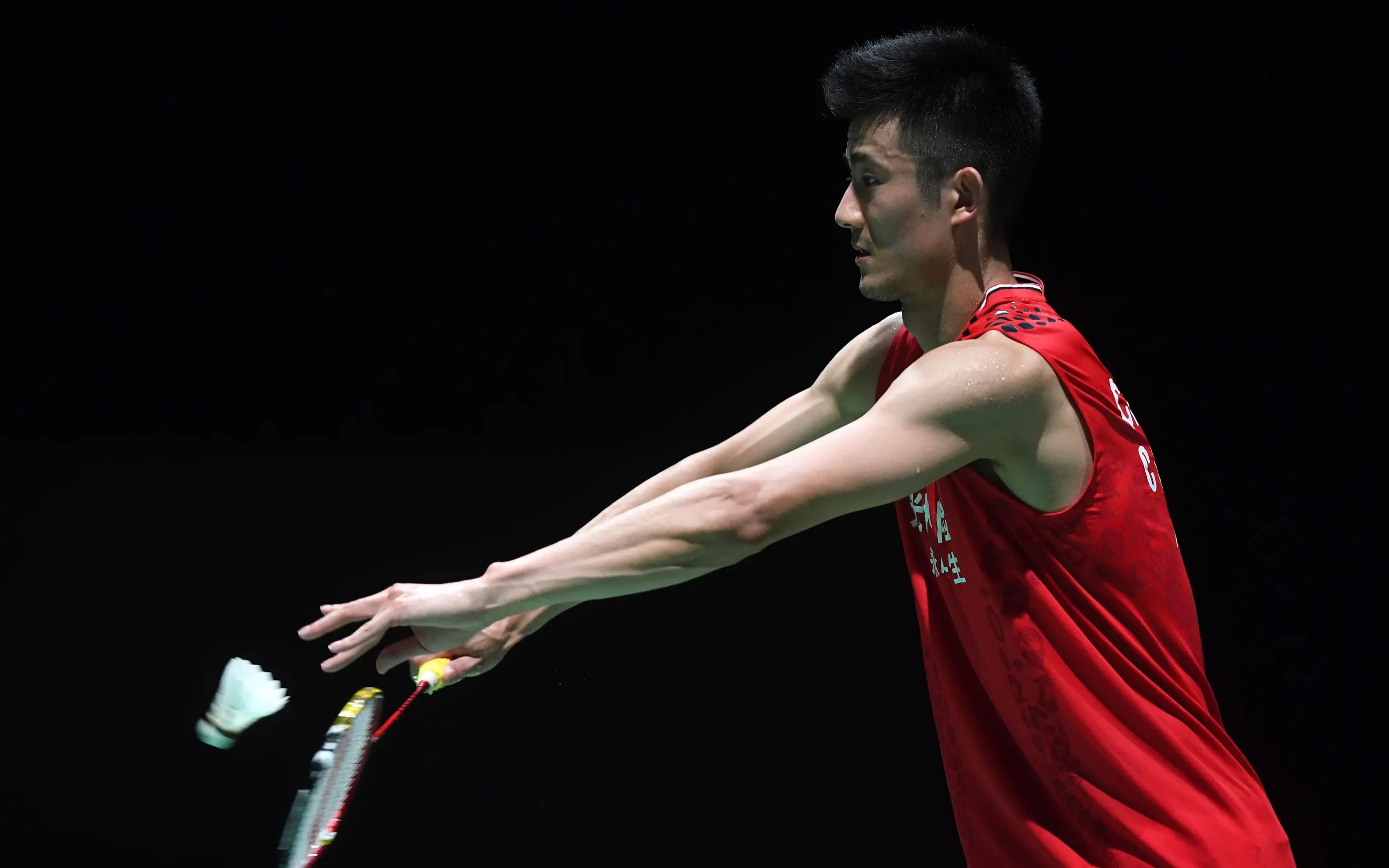 日本羽毛球队爆冷泰国羽毛球队,谌龙惊艳世界的简单介绍 日本羽毛球队爆冷泰国羽毛球队,谌龙惊艳世界的简单介绍