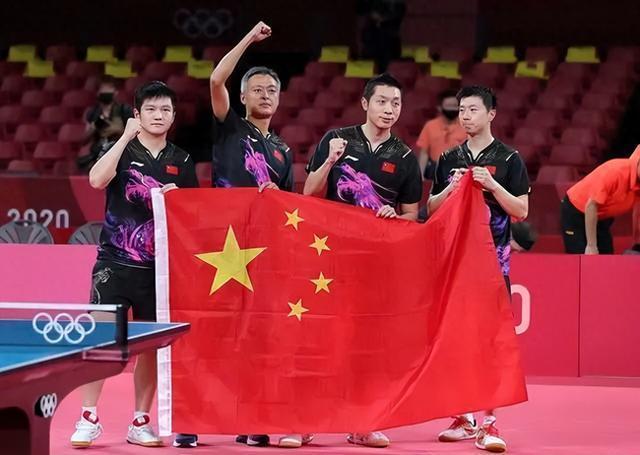 比利时乒乓球队血洗法国乒乓球队,水谷隼惊艳世界 比利时乒乓球队血洗法国乒乓球队,水谷隼惊艳世界