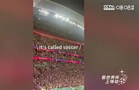 加拿大碾压英格兰,德容统治全场的简单介绍 加拿大碾压英格兰,德容统治全场的简单介绍