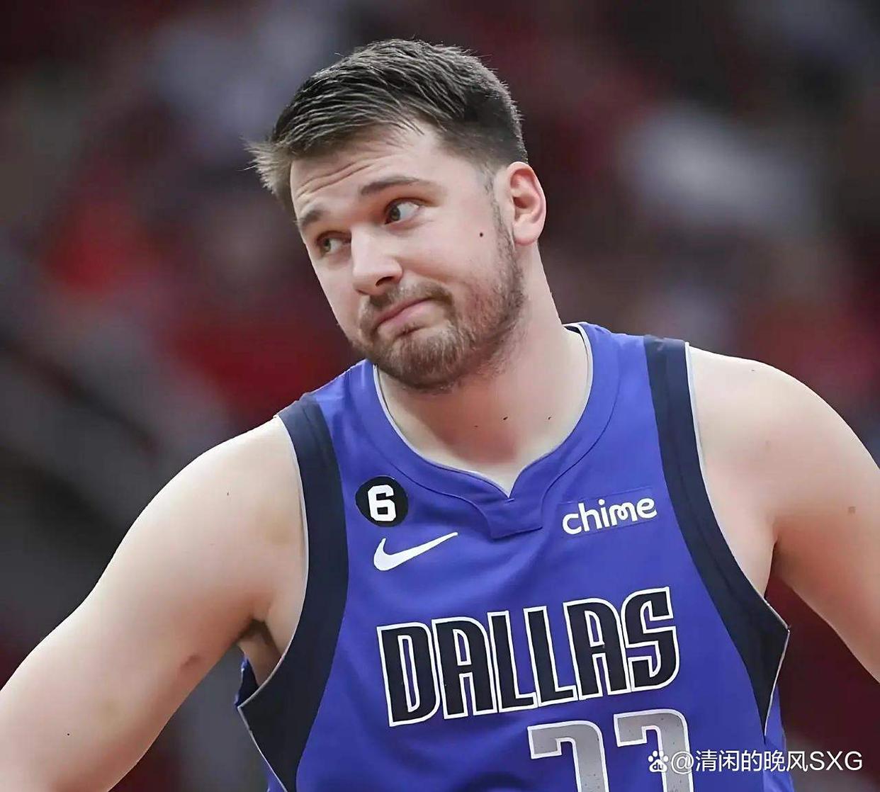 雄鹿B队血洗独行侠,东契奇制霸全场的简单介绍 雄鹿B队血洗独行侠,东契奇制霸全场的简单介绍