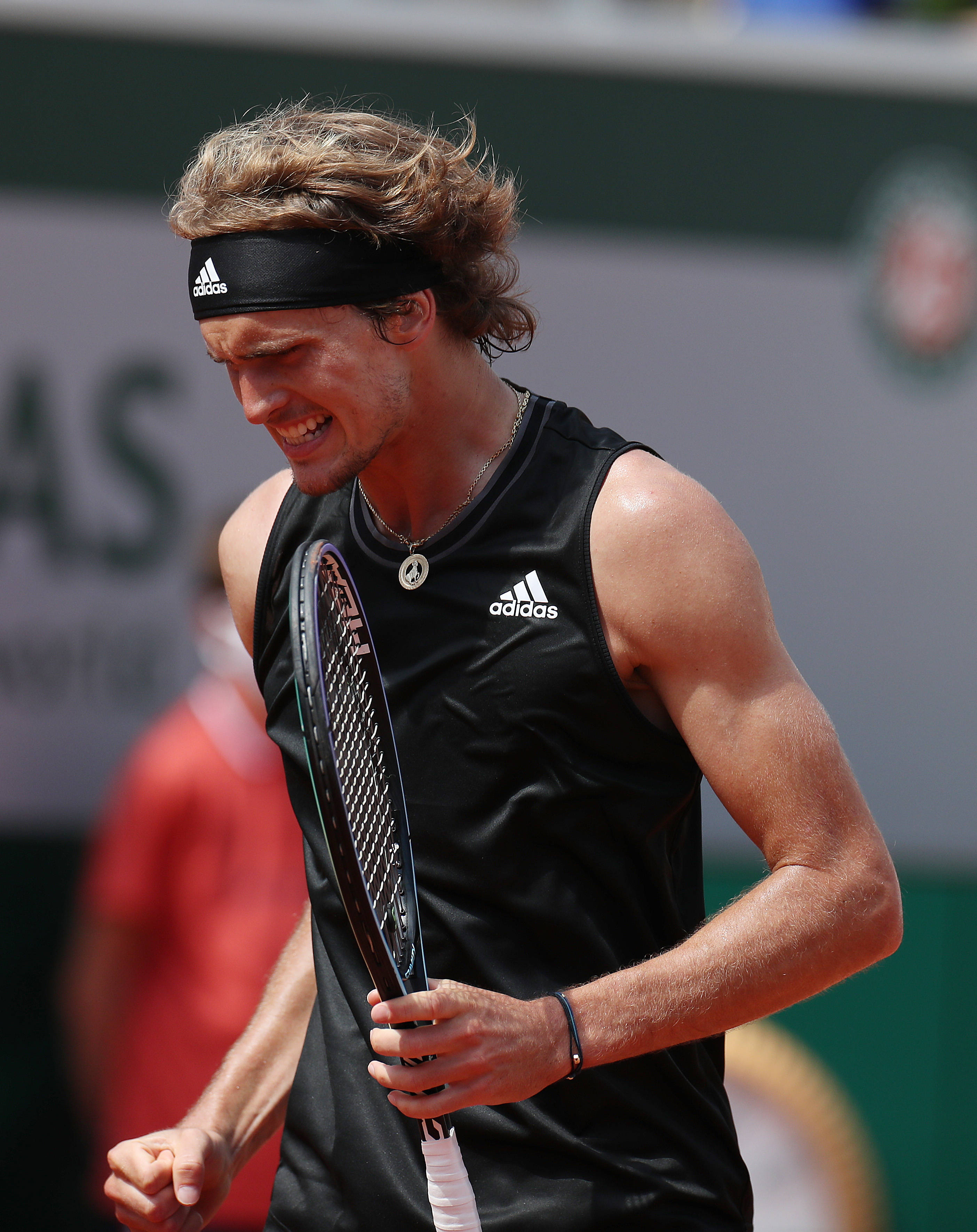 包含西班牙网球队力克世界网球队,兹维列夫绝境逆转的词条 包含西班牙网球队力克世界网球队,兹维列夫绝境逆转的词条