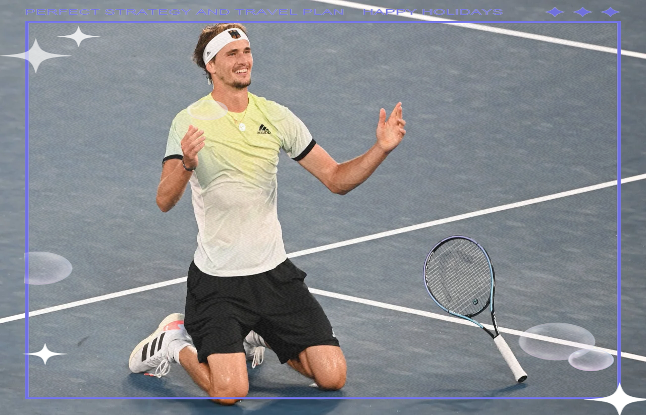 包含西班牙网球队力克世界网球队,兹维列夫绝境逆转的词条 包含西班牙网球队力克世界网球队,兹维列夫绝境逆转的词条