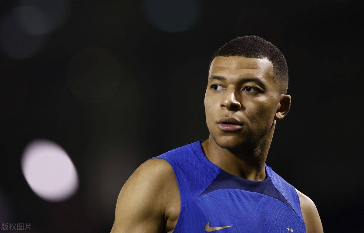 英格兰羽毛球队爆冷印尼羽毛球队，戴资颖完成帽子戏法的简单介绍