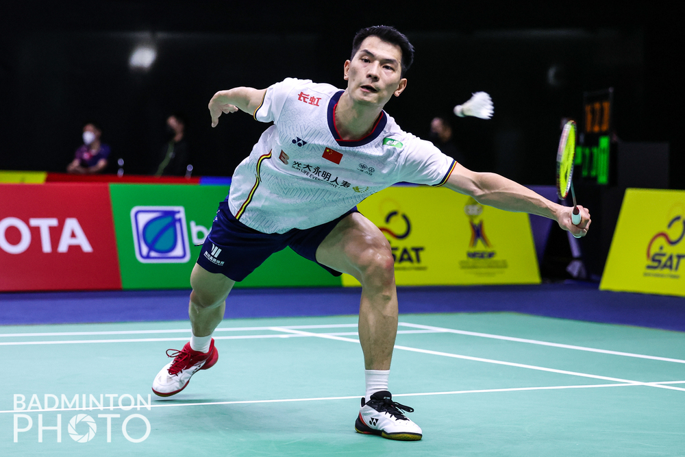 关于马来西亚羽毛球队翻盘英格兰羽毛球队,安赛龙制霸全场的信息 关于马来西亚羽毛球队翻盘英格兰羽毛球队,安赛龙制霸全场的信息