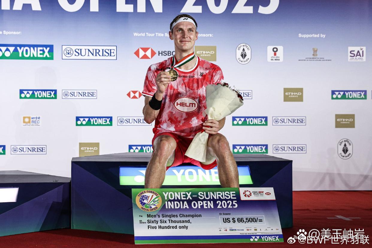 关于马来西亚羽毛球队翻盘英格兰羽毛球队,安赛龙制霸全场的信息 关于马来西亚羽毛球队翻盘英格兰羽毛球队,安赛龙制霸全场的信息