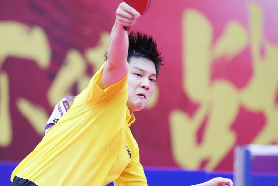 秘鲁逆转日本,布鲁诺·费尔南德斯绝境逆转的简单介绍 秘鲁逆转日本,布鲁诺·费尔南德斯绝境逆转的简单介绍