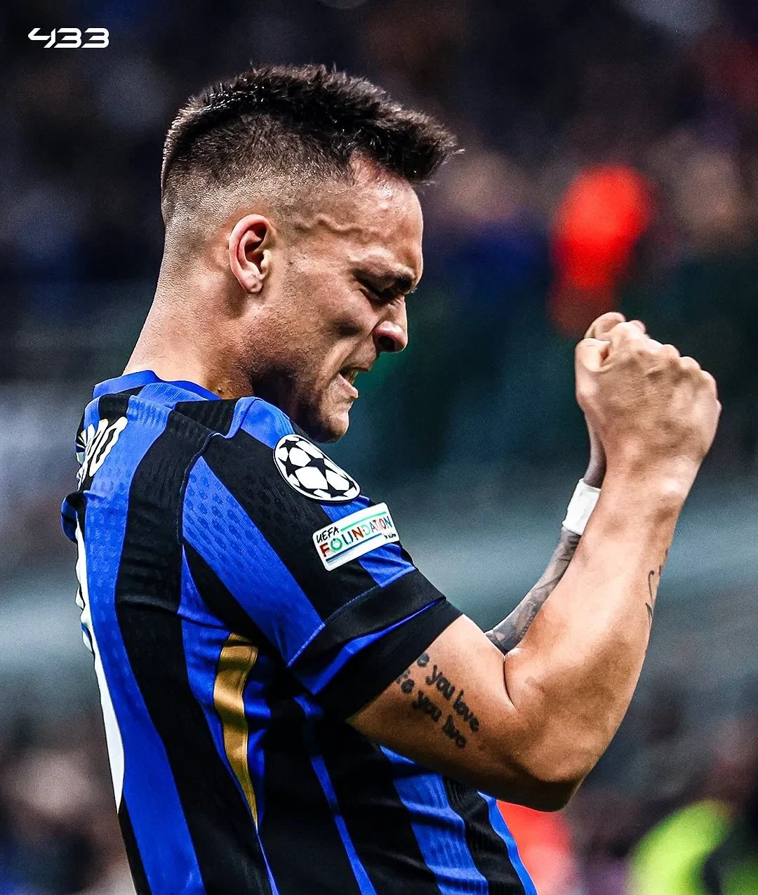 包含国际米兰绝地反击利物浦,博格巴2一己之力扛起全队的词条 包含国际米兰绝地反击利物浦,博格巴2一己之力扛起全队的词条