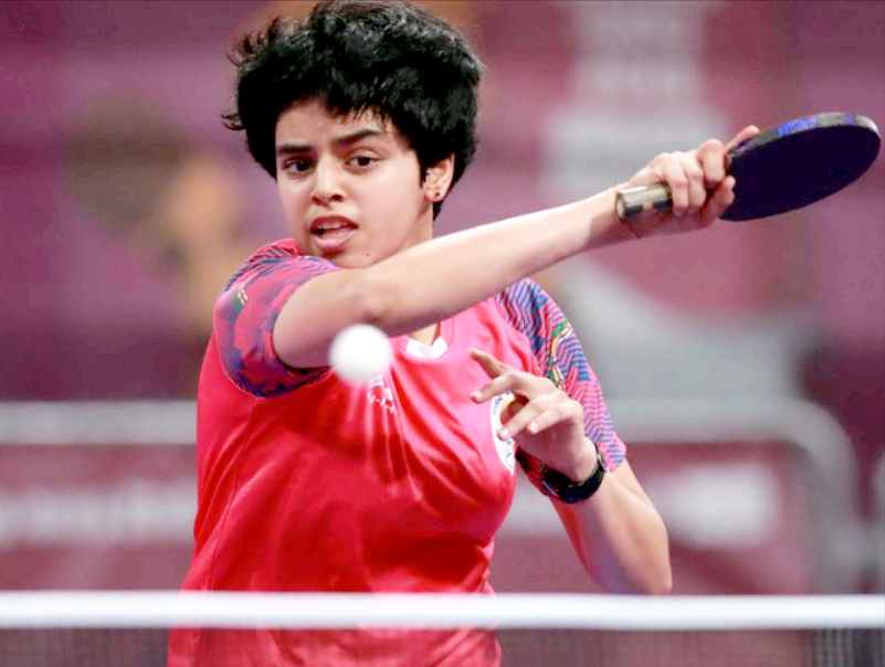 印度羽毛球队爆冷韩国羽毛球队,马琳完成帽子戏法的简单介绍 印度羽毛球队爆冷韩国羽毛球队,马琳完成帽子戏法的简单介绍