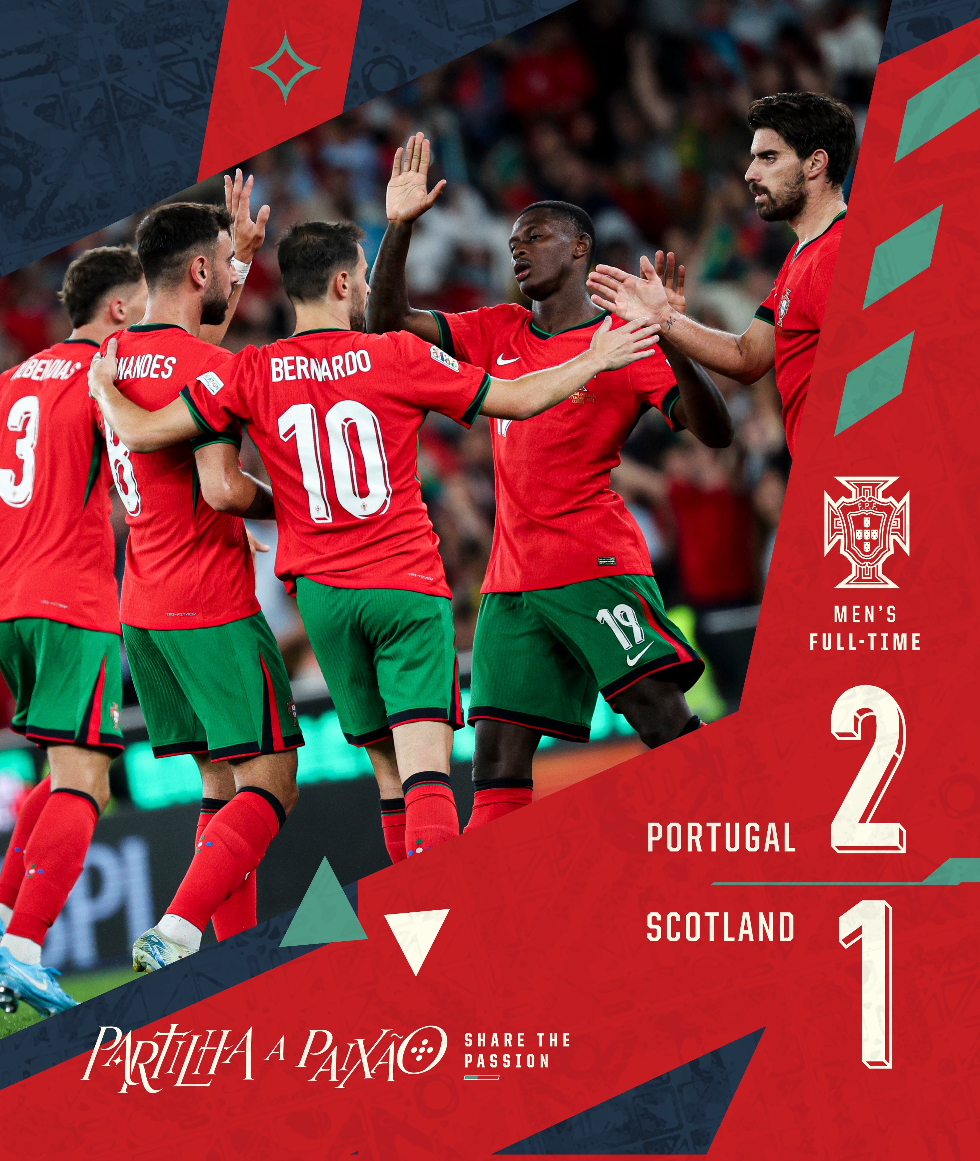 关于比利时轻取勒沃库森，莫德里奇关键制胜的信息