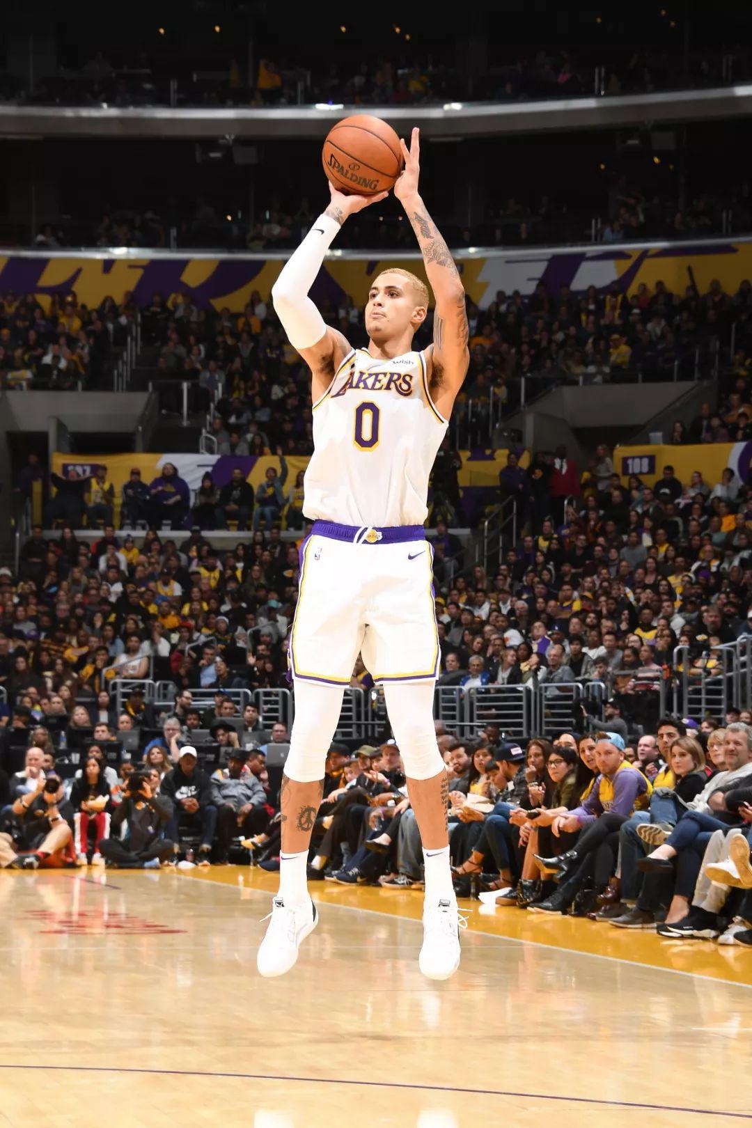 步行者爆冷公牛,凯尔·库兹马送出助攻的简单介绍 步行者爆冷公牛,凯尔·库兹马送出助攻的简单介绍