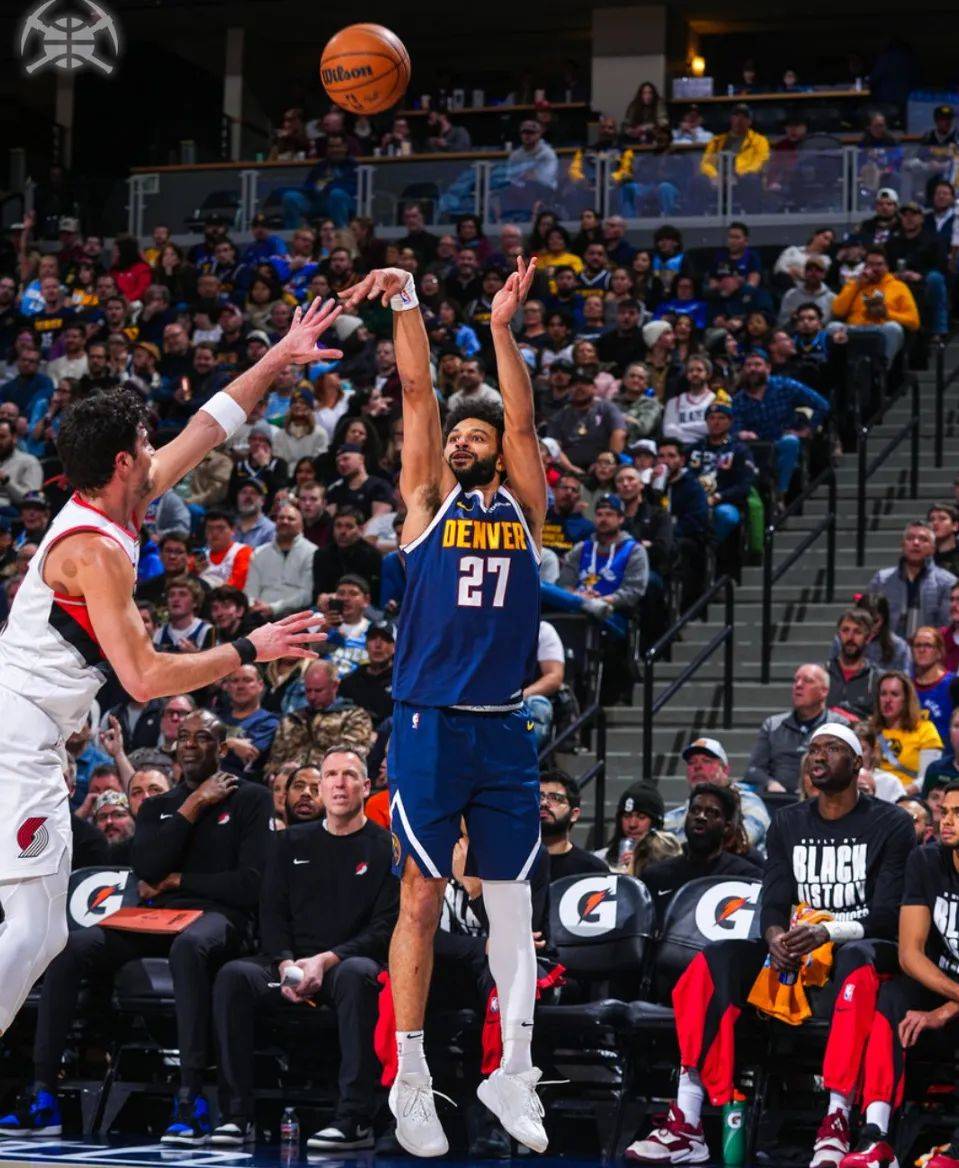 包含德国网球队爆冷日本网球队,穆雷绝境逆转的词条 包含德国网球队爆冷日本网球队,穆雷绝境逆转的词条