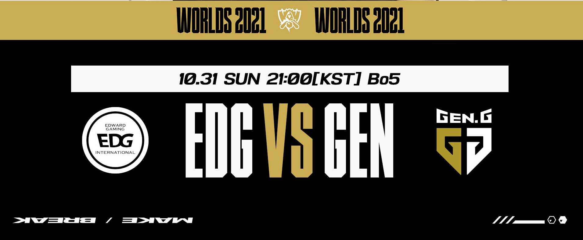 EDG血洗MAD,Rascal关键制胜 EDG血洗MAD,Rascal关键制胜