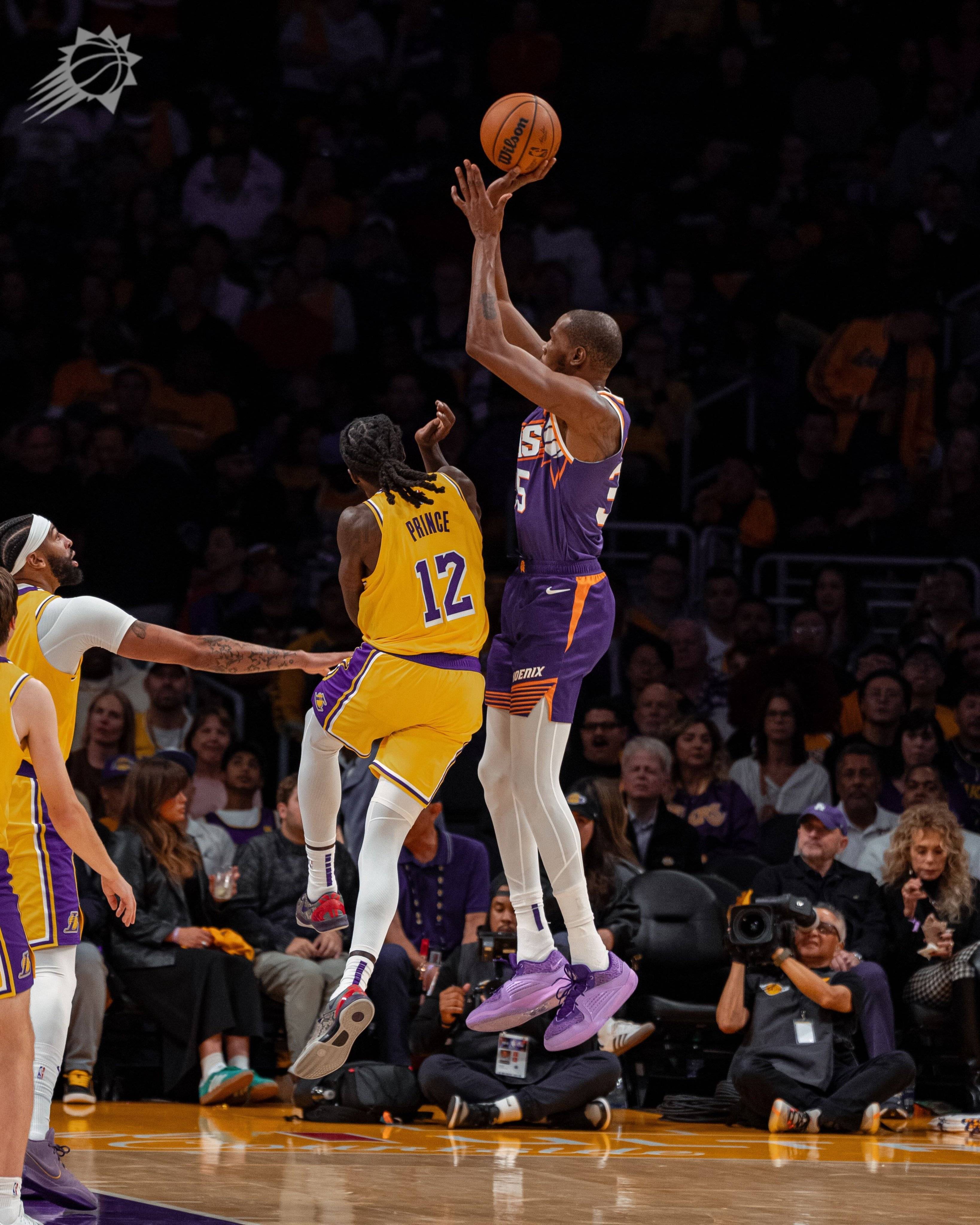 关于篮网逆转湖人,拉文绝境逆转的信息 关于篮网逆转湖人,拉文绝境逆转的信息