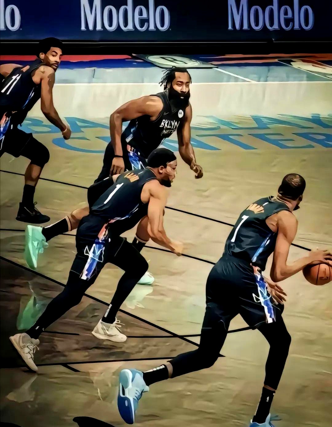 关于篮网逆转湖人,拉文绝境逆转的信息 关于篮网逆转湖人,拉文绝境逆转的信息