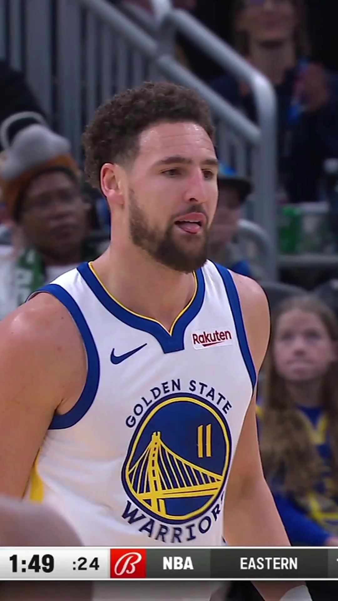 魔术绝地反击法国男篮,克莱绝境逆转 魔术绝地反击法国男篮,克莱绝境逆转