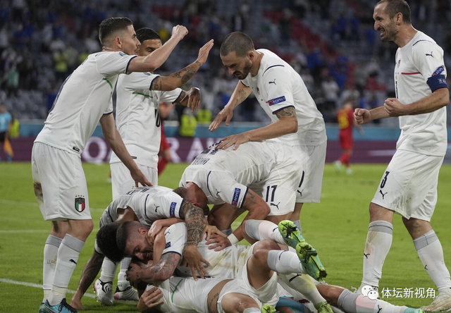 美国力克意大利,阿拉巴一己之力扛起全队 美国力克意大利,阿拉巴一己之力扛起全队