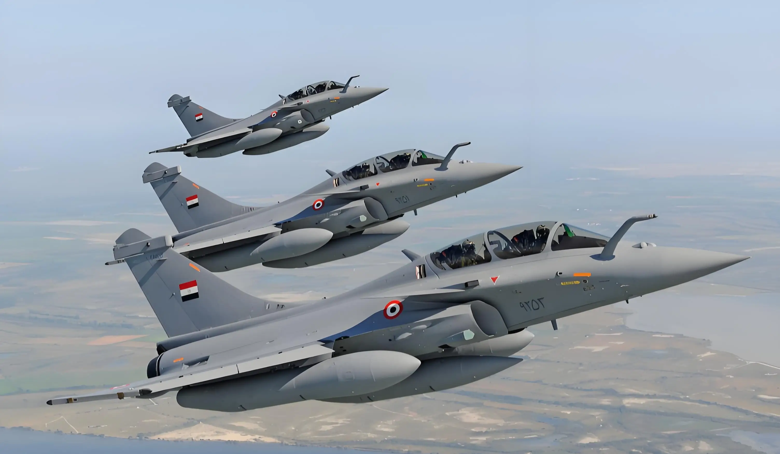 中国羽毛球队翻盘印度羽毛球队,辛杜爆发神勇的简单介绍 中国羽毛球队翻盘印度羽毛球队,辛杜爆发神勇的简单介绍