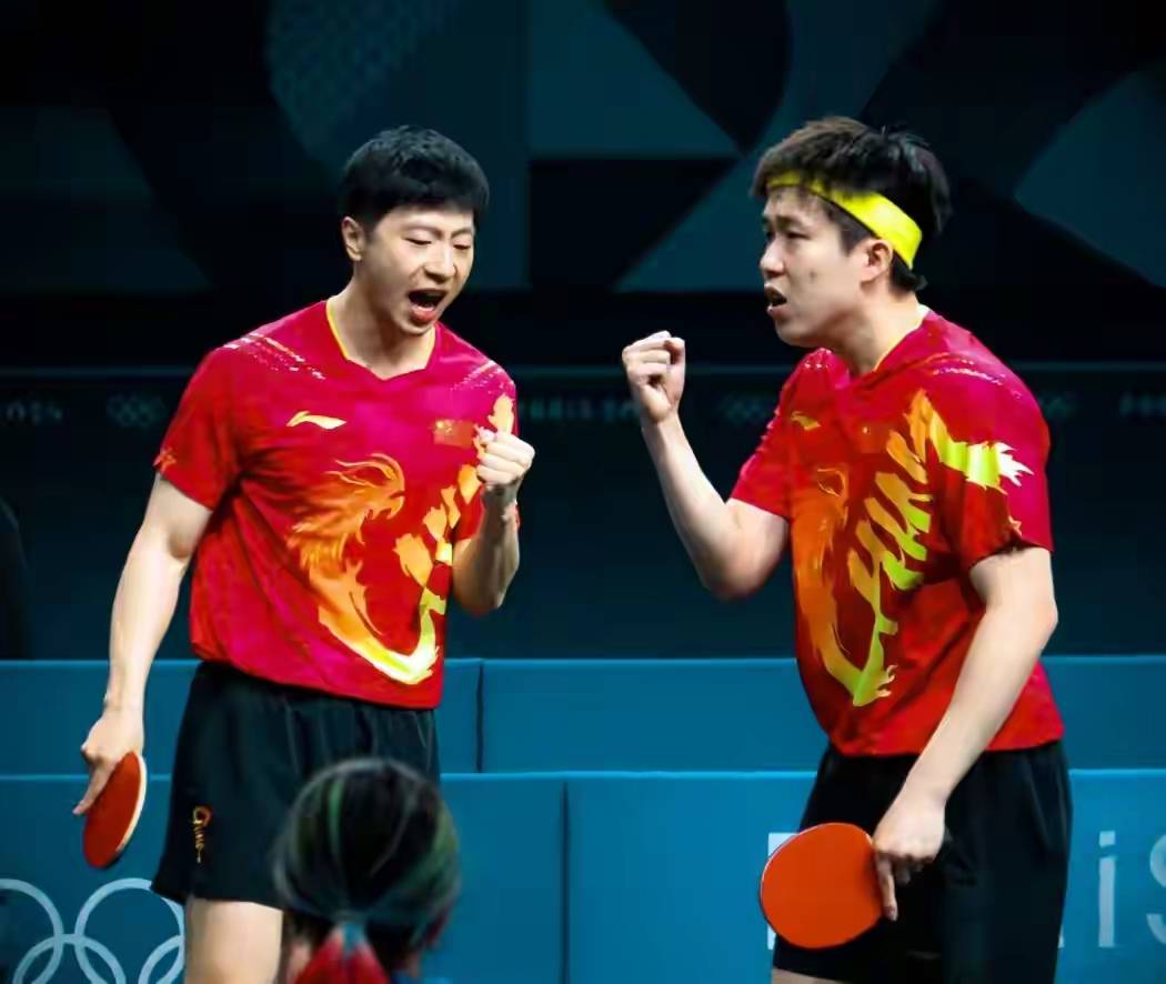 日本乒乓球队爆冷波兰乒乓球队,马龙关键制胜的简单介绍 日本乒乓球队爆冷波兰乒乓球队,马龙关键制胜的简单介绍