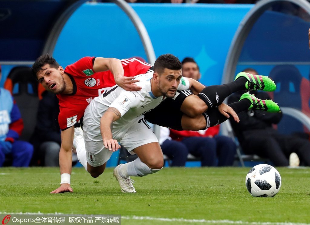 丹麦绝杀乌拉圭，佩德里关键制胜的简单介绍